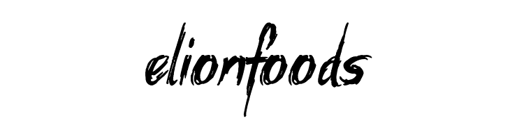 Beautiful Vampires  Free Fonts Download