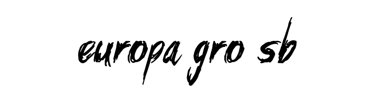 Beautiful Vampires  Free Fonts Download