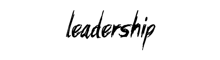 Beautiful Vampires  Free Fonts Download