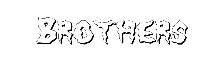 Nameless Harbor  Free Fonts Download