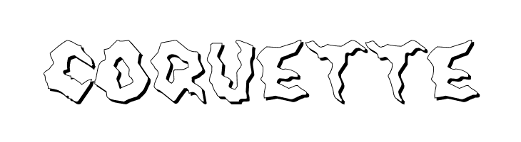 Nameless Harbor  Free Fonts Download