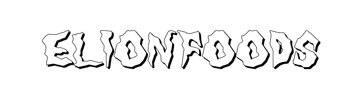 Nameless Harbor  Free Fonts Download