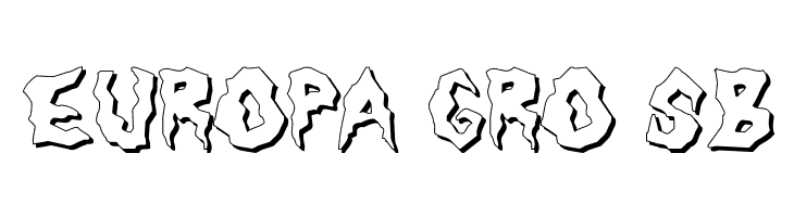 Nameless Harbor  Free Fonts Download