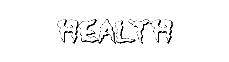 Nameless Harbor  Free Fonts Download