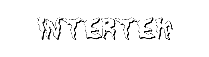 Nameless Harbor  Free Fonts Download