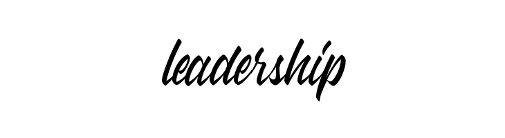 Wakanda  Free Fonts Download