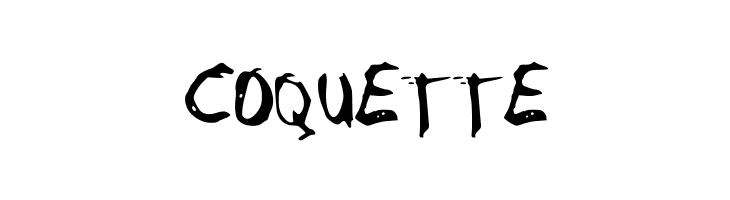 MySketchFont  Free Fonts Download