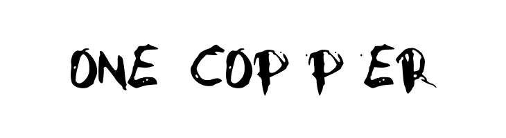 MySketchFont  Free Fonts Download