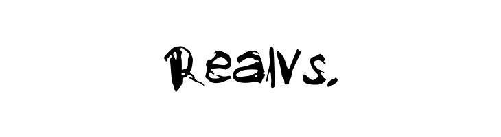 MySketchFont  Free Fonts Download