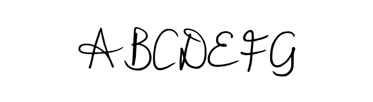 Aldertonsage Regular  Free Fonts Download