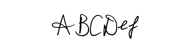 Aldertonsage Regular  Free Fonts Download