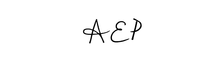Aldertonsage Regular  Free Fonts Download