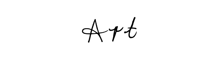 Aldertonsage Regular  Free Fonts Download