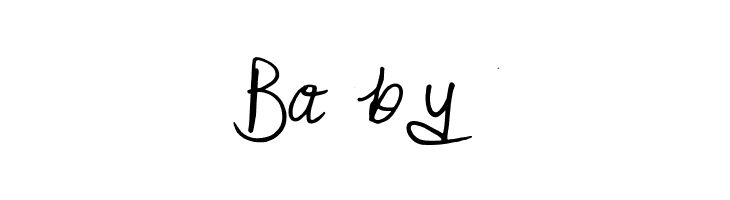 Aldertonsage Regular  Free Fonts Download