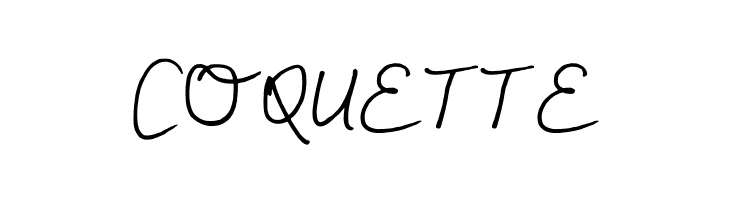 Aldertonsage Regular  Free Fonts Download