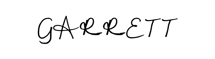 Aldertonsage Regular  Free Fonts Download