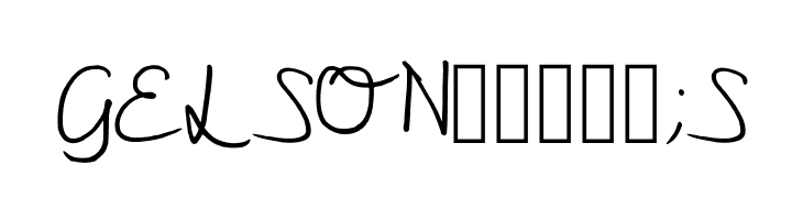 Aldertonsage Regular  Free Fonts Download