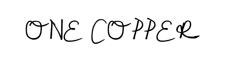 Aldertonsage Regular  Free Fonts Download