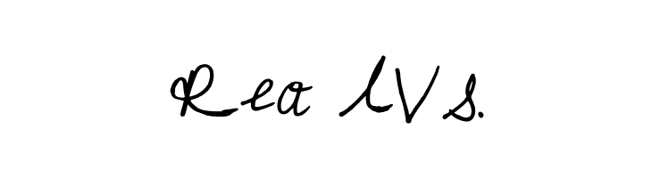 Aldertonsage Regular  Free Fonts Download