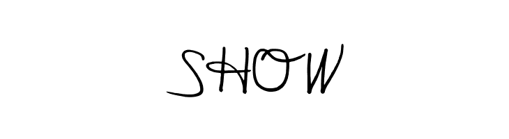 Aldertonsage Regular  Free Fonts Download