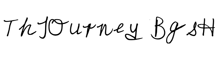 Aldertonsage Regular  Free Fonts Download