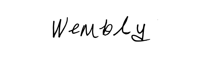 Aldertonsage Regular  Free Fonts Download