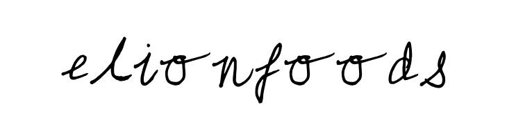 Aldertonsage Regular  Free Fonts Download