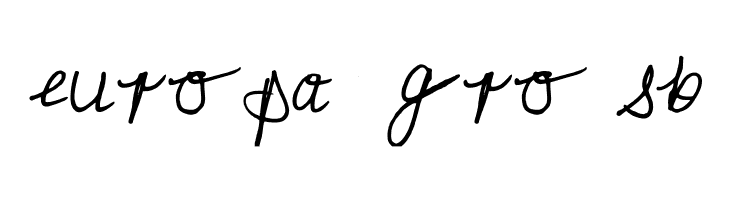 Aldertonsage Regular  Free Fonts Download