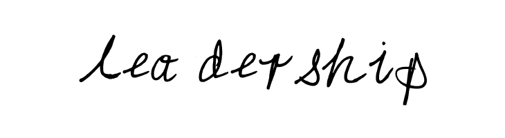 Aldertonsage Regular  Free Fonts Download