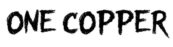 Blind Signature  Free Fonts Download