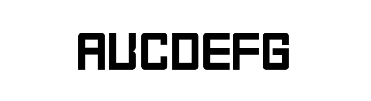 Buster  Free Fonts Download