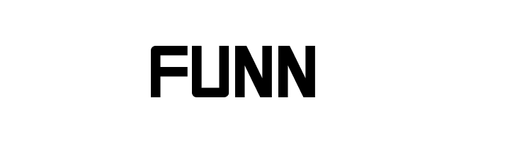 Buster  Free Fonts Download