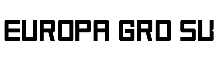 Buster  Free Fonts Download