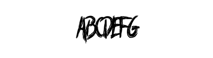A Voice Liberty  Free Fonts Download