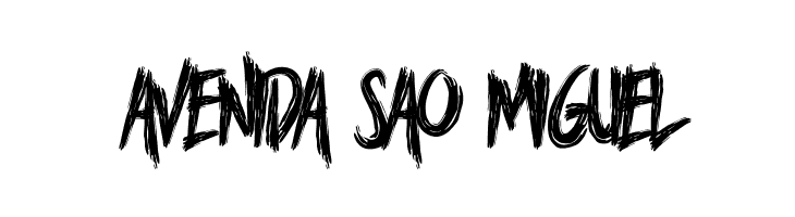 A Voice Liberty  Free Fonts Download