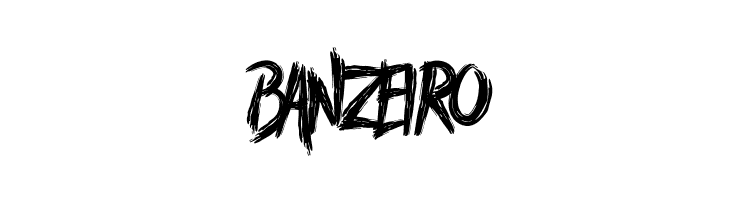 A Voice Liberty  Free Fonts Download