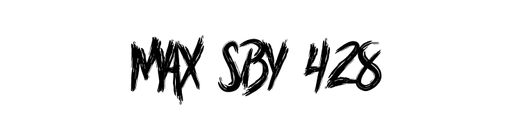 A Voice Liberty  Free Fonts Download