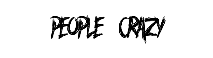 A Voice Liberty  Free Fonts Download