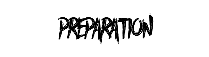 A Voice Liberty  Free Fonts Download