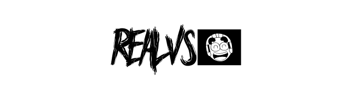 A Voice Liberty  Free Fonts Download