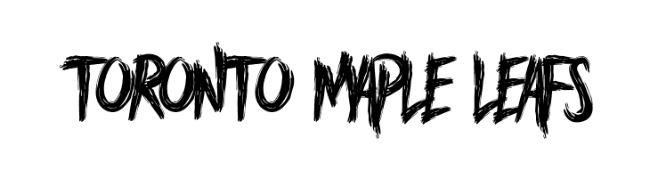 A Voice Liberty  Free Fonts Download