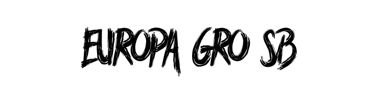A Voice Liberty  Free Fonts Download