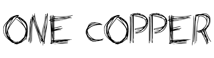 Naughty Scratch  Free Fonts Download