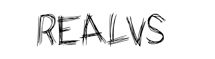 Naughty Scratch  Free Fonts Download