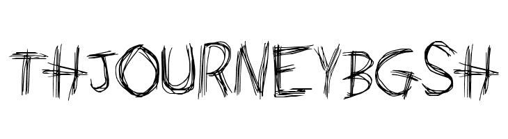 Naughty Scratch  Free Fonts Download