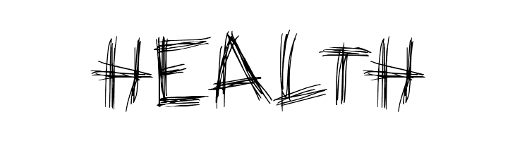 Naughty Scratch  Free Fonts Download