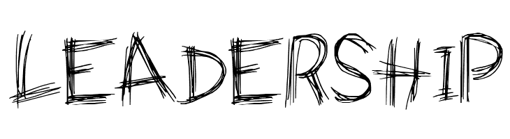 Naughty Scratch  Free Fonts Download