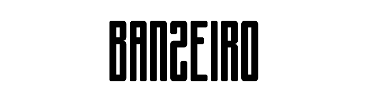 Sportsquake  Free Fonts Download