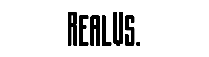 Sportsquake  Free Fonts Download