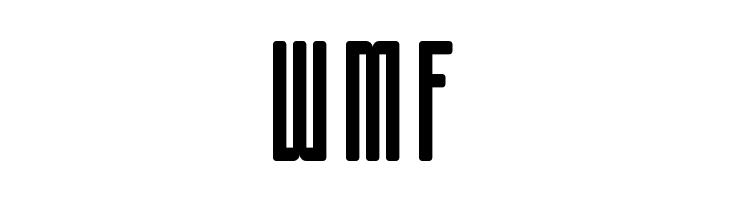 Sportsquake  Free Fonts Download